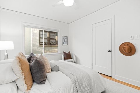 Tiny photo for 819 S Humboldt Street, SAN MATEO, CA 94402 (MLS # ML82028248)