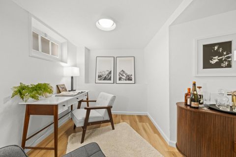 Tiny photo for 819 S Humboldt Street, SAN MATEO, CA 94402 (MLS # ML82028248)