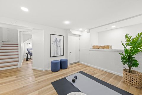 Tiny photo for 819 S Humboldt Street, SAN MATEO, CA 94402 (MLS # ML82028248)