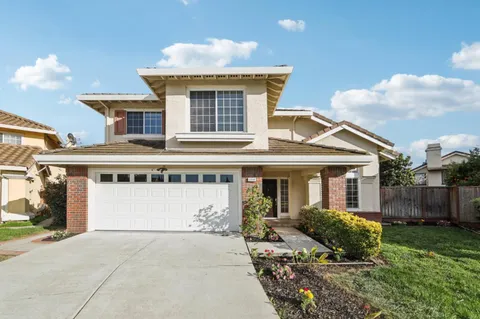 2219 Best Court, San Jose, CA 95131 - MLS#: ML81998662