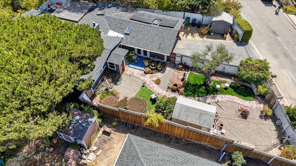 26085 South Carmel Hills Drive