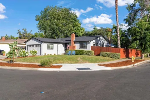 MLS: ML82002311