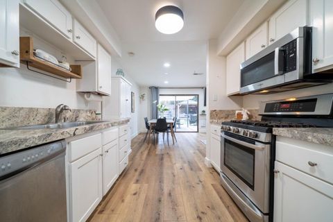 Photo of 2327 17th Avenue, Santa Cruz, CA 95062 (MLS # ML82003187)