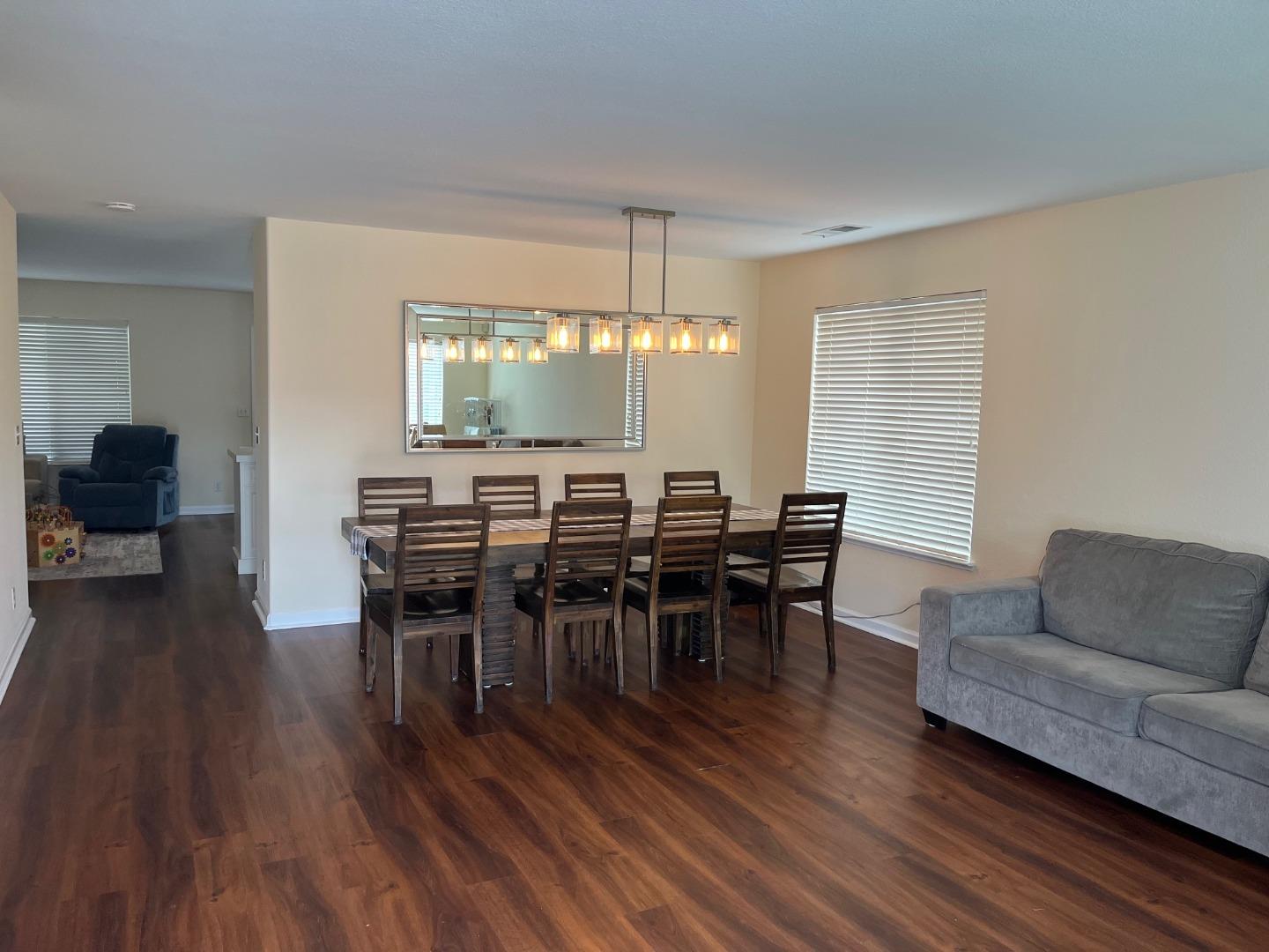 1437 Briarberry Lane