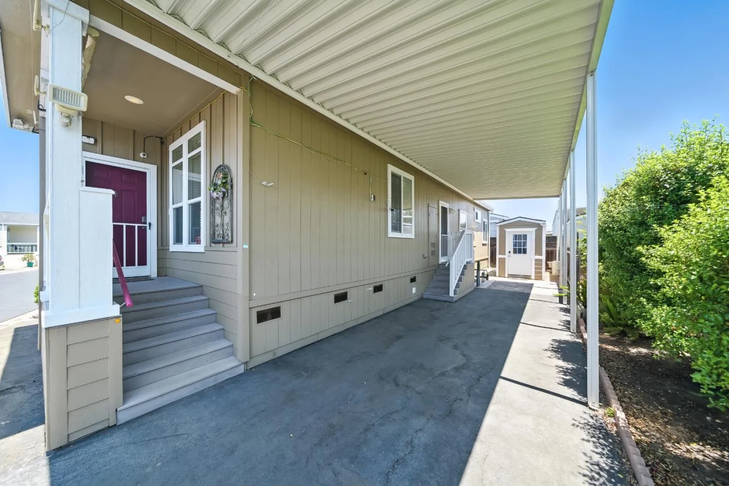 Mountain View, California 94041, United States, 3 Bedrooms Bedrooms, ,2 BathroomsBathrooms,Residential,Active,159507