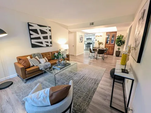 2427 Sequester Court, San Jose, CA 95133 - MLS#: ML81996950