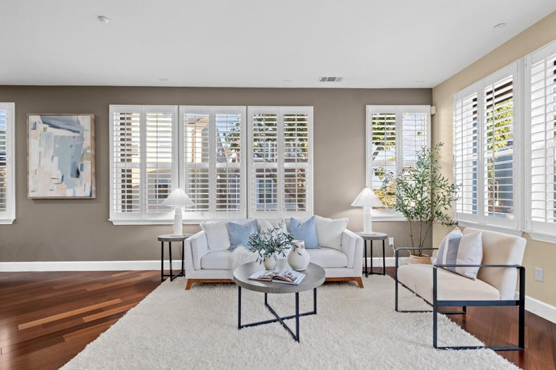 20582 Murano Circle