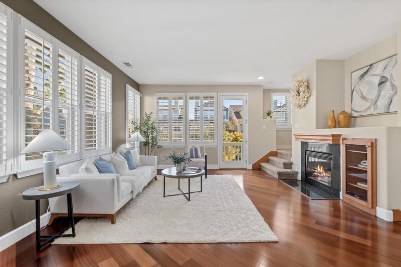 20582 Murano Circle