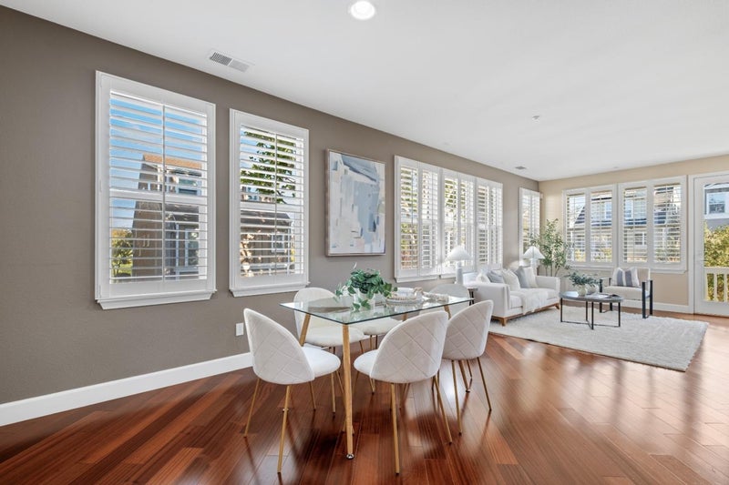 20582 Murano Circle