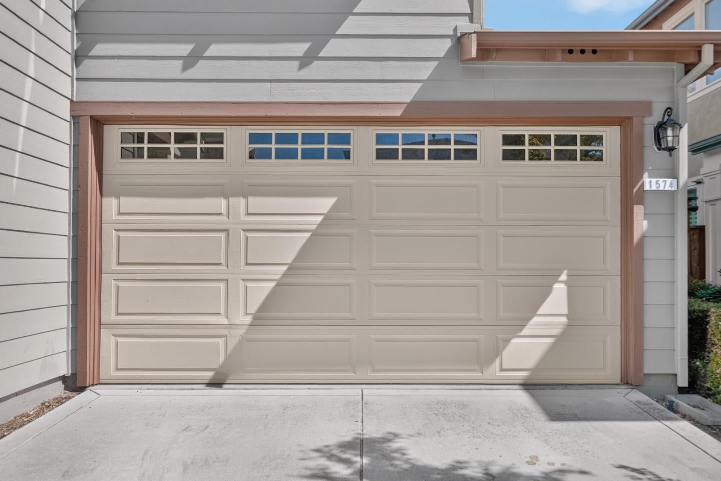 1574 Riorden Terrace, Sunnyvale CA 94087
