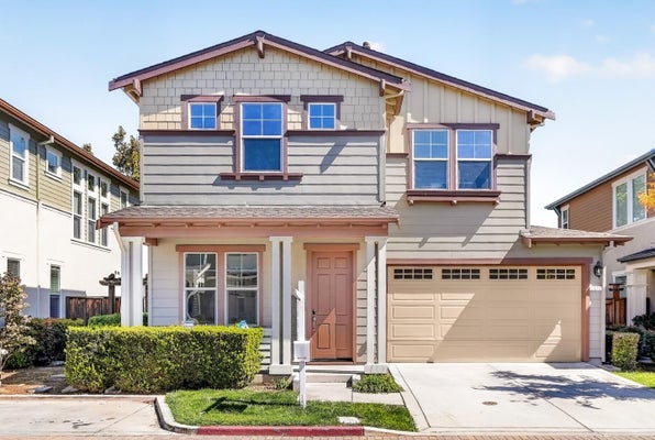 1574 RIORDEN TER, SUNNYVALE, CA 94087 - Image 73fce0fb89e30457050e1b879c2ae9ba/54468923