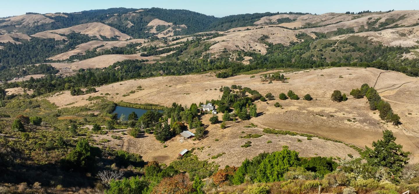 19600 Skyline BLVD