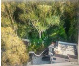 713 ACTON ST, DALY CITY, CA 94014 - Image 7401bc66da3f486910c4e64ab8edf3b6/315093491