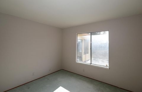 Tiny photo for 3621 La Mesa Drive, HAYWARD, CA 94542 (MLS # ML82029550)