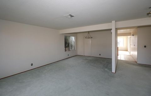 Tiny photo for 3621 La Mesa Drive, HAYWARD, CA 94542 (MLS # ML82029550)