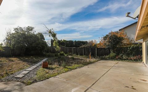 Tiny photo for 3621 La Mesa Drive, HAYWARD, CA 94542 (MLS # ML82029550)