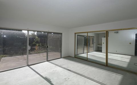 Tiny photo for 3621 La Mesa Drive, HAYWARD, CA 94542 (MLS # ML82029550)