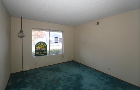 Tiny photo for 3621 La Mesa Drive, HAYWARD, CA 94542 (MLS # ML82029550)