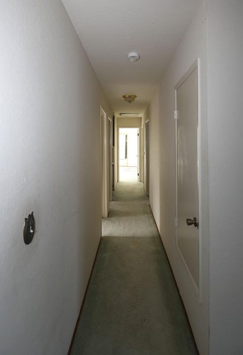 Tiny photo for 3621 La Mesa Drive, HAYWARD, CA 94542 (MLS # ML82029550)