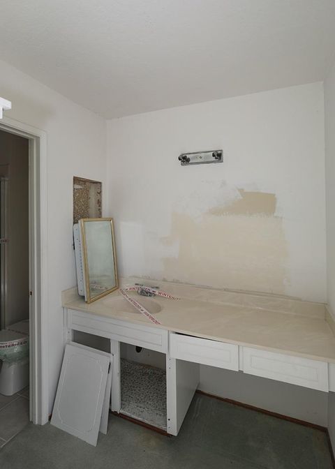 Tiny photo for 3621 La Mesa Drive, HAYWARD, CA 94542 (MLS # ML82029550)