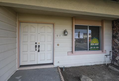 Tiny photo for 3621 La Mesa Drive, HAYWARD, CA 94542 (MLS # ML82029550)