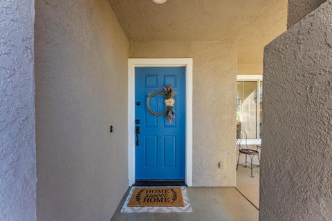 Tiny photo for 724 Wisteria Drive, GILROY, CA 95020 (MLS # ML82036157)