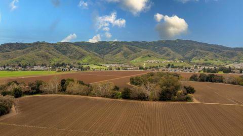 Tiny photo for 724 Wisteria Drive, GILROY, CA 95020 (MLS # ML82036157)