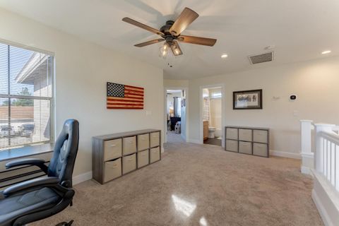 Tiny photo for 724 Wisteria Drive, GILROY, CA 95020 (MLS # ML82036157)