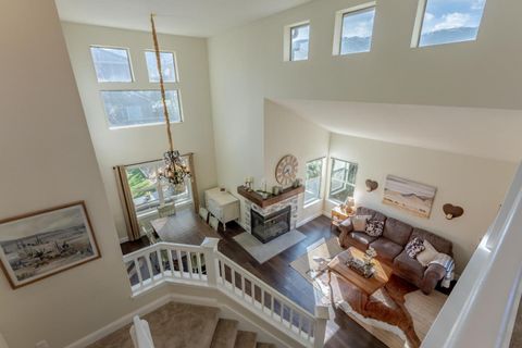 Tiny photo for 724 Wisteria Drive, GILROY, CA 95020 (MLS # ML82036157)