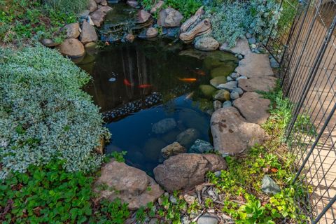 Tiny photo for 724 Wisteria Drive, GILROY, CA 95020 (MLS # ML82036157)