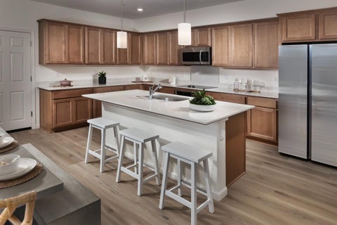 Tiny photo for 1214 Diego Lane, MORGAN HILL, CA 95037 (MLS # ML82061922)