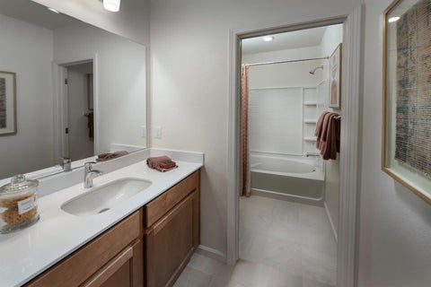 Tiny photo for 1214 Diego Lane, MORGAN HILL, CA 95037 (MLS # ML82061922)