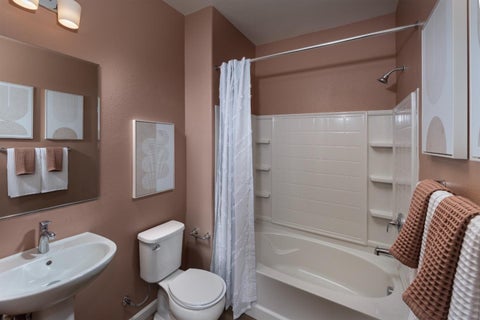 Tiny photo for 1214 Diego Lane, MORGAN HILL, CA 95037 (MLS # ML82061922)