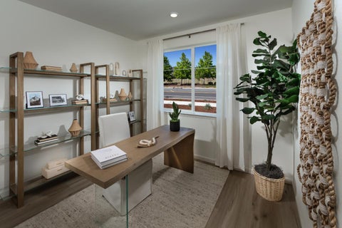 Tiny photo for 1214 Diego Lane, MORGAN HILL, CA 95037 (MLS # ML82061922)