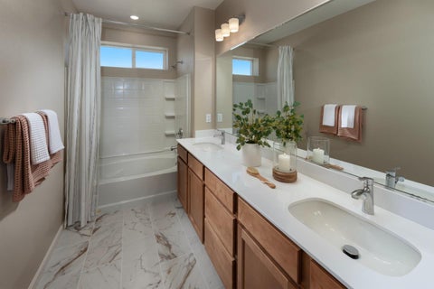 Tiny photo for 1214 Diego Lane, MORGAN HILL, CA 95037 (MLS # ML82061922)