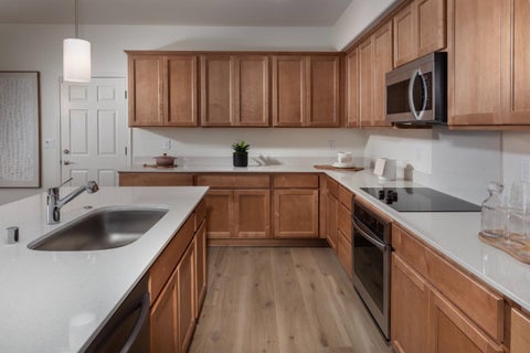 Tiny photo for 1214 Diego Lane, MORGAN HILL, CA 95037 (MLS # ML82061922)