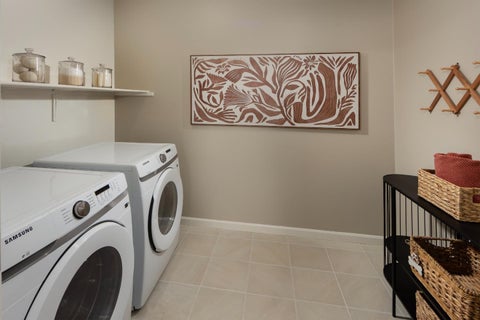 Tiny photo for 1214 Diego Lane, MORGAN HILL, CA 95037 (MLS # ML82061922)