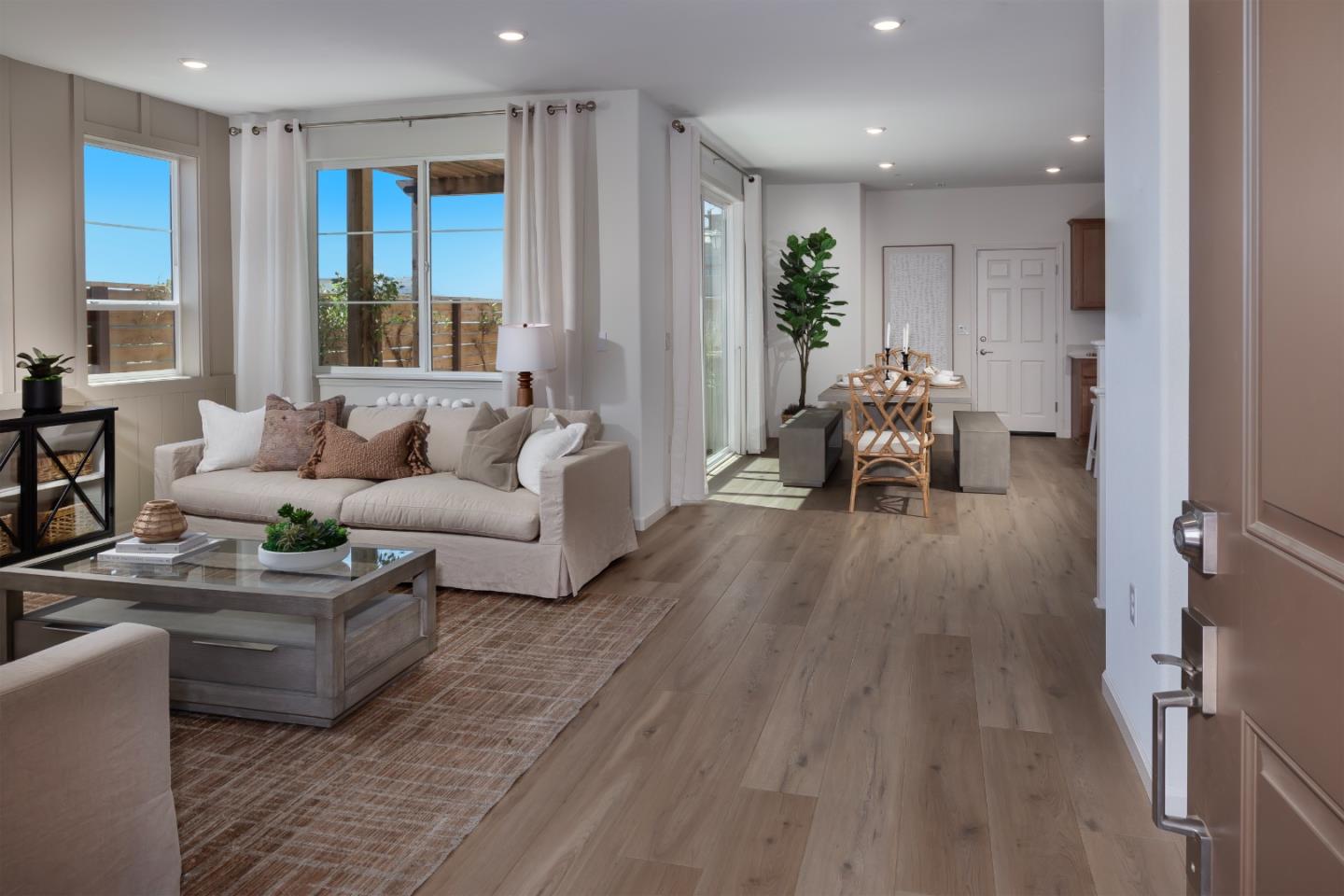 1214 Diego Lane