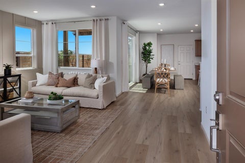 Tiny photo for 1214 Diego Lane, MORGAN HILL, CA 95037 (MLS # ML82061922)