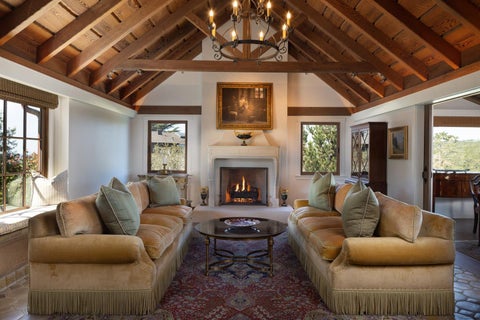 Photo of 24308 San Juan Road, CARMEL, CA 93923 (MLS # ML82039643)
