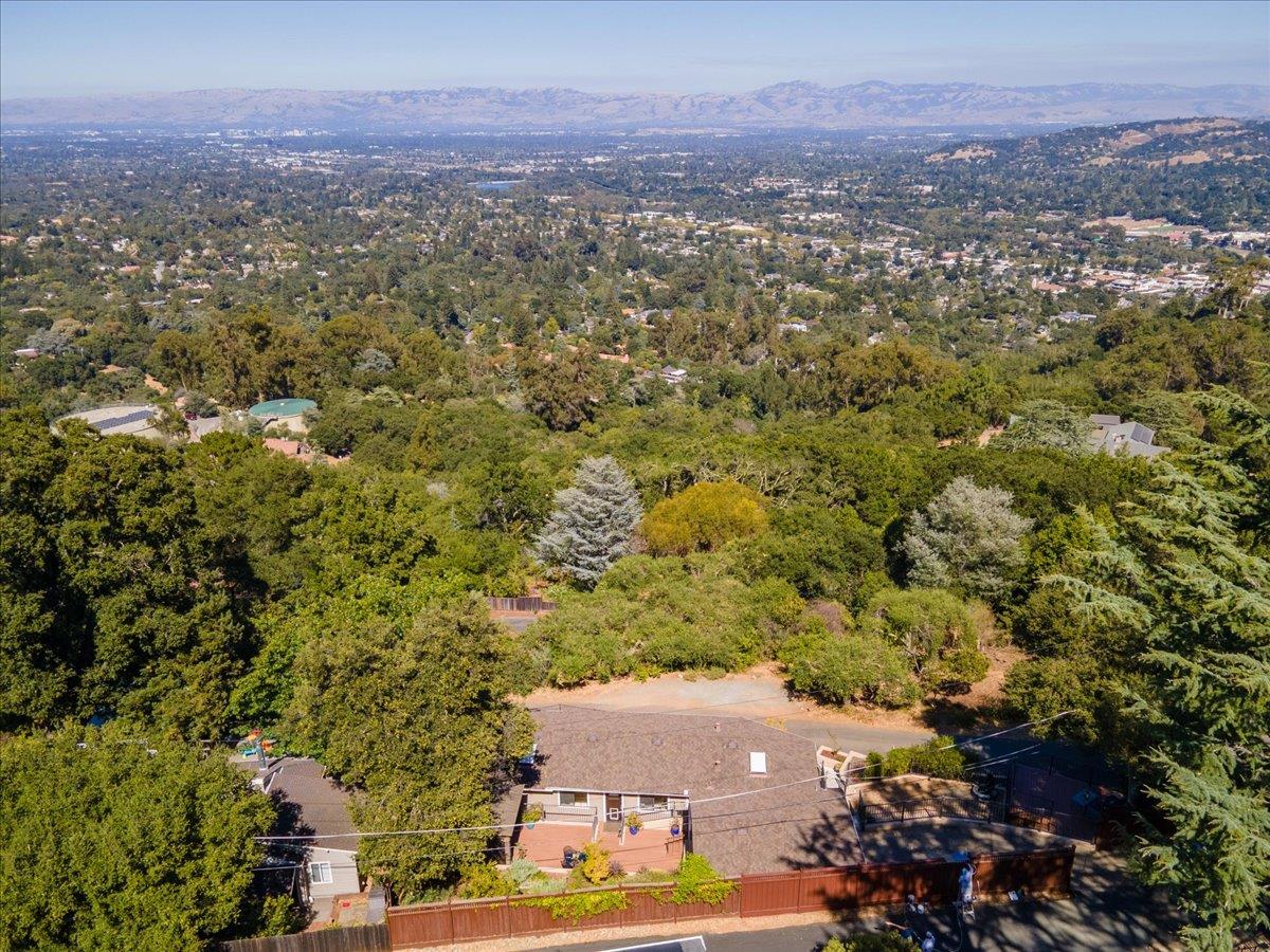 16900 Sheldon Road