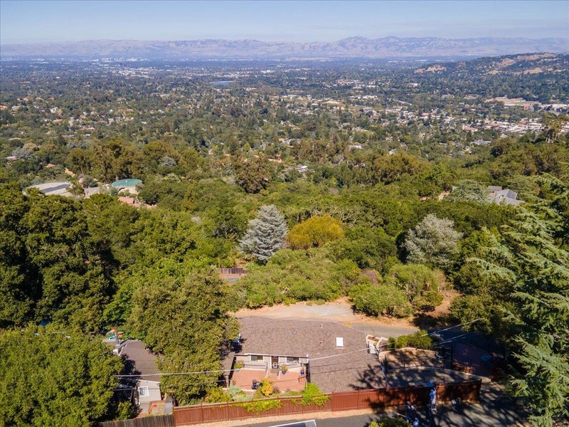 16900 Sheldon Road