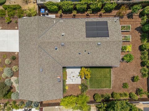 2031 Limewood Drive, San Jose, CA 95132 - #: ML81973621