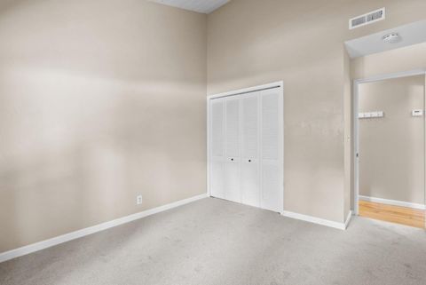 Tiny photo for 238 E Hilton Drive, BOULDER CREEK, CA 95006 (MLS # ML82034340)