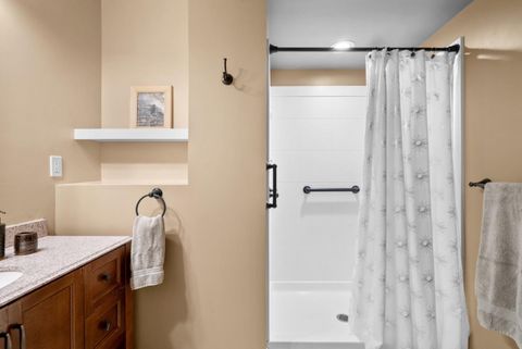 Tiny photo for 238 E Hilton Drive, BOULDER CREEK, CA 95006 (MLS # ML82034340)