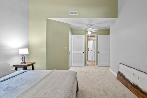 Tiny photo for 238 E Hilton Drive, BOULDER CREEK, CA 95006 (MLS # ML82034340)