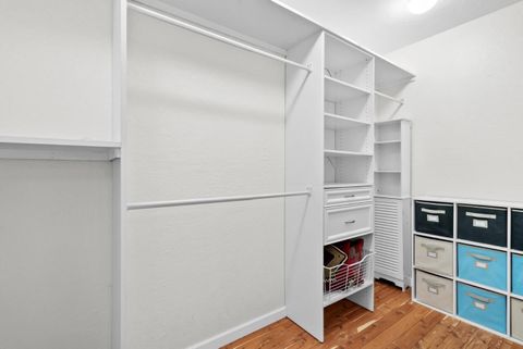 Tiny photo for 238 E Hilton Drive, BOULDER CREEK, CA 95006 (MLS # ML82034340)