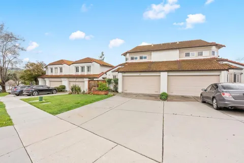 MLS: ML82002789