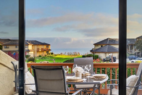 Photo of 2 Seascape Resort Drive, APTOS, CA 95003 (MLS # ML82065459)