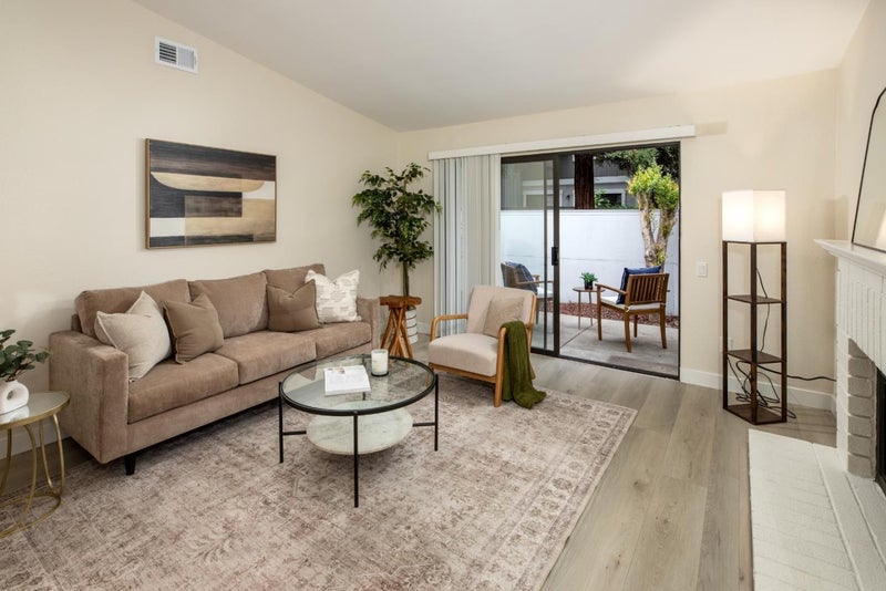 4868 Indian River Court